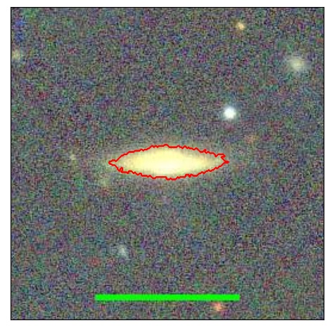 0707_080.0_contour_i