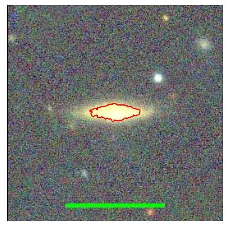 0707_080.0_contour_y