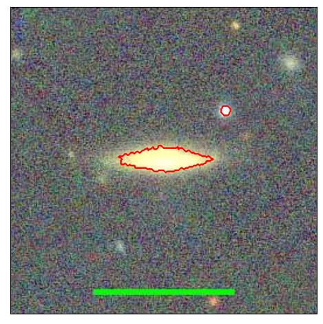 0707_080.0_contour_z