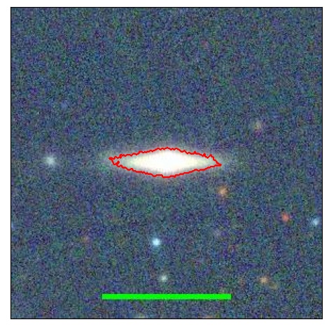 0707_092.0_contour_g