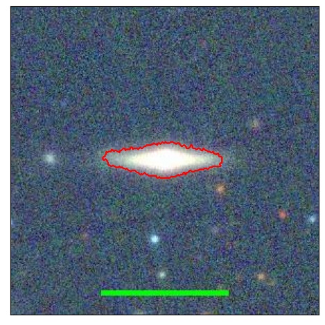 0707_092.0_contour_i