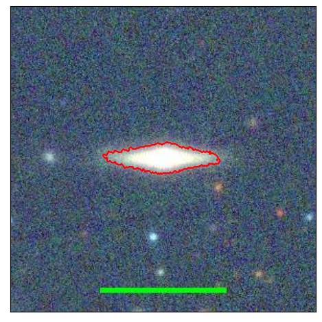 0707_092.0_contour_r