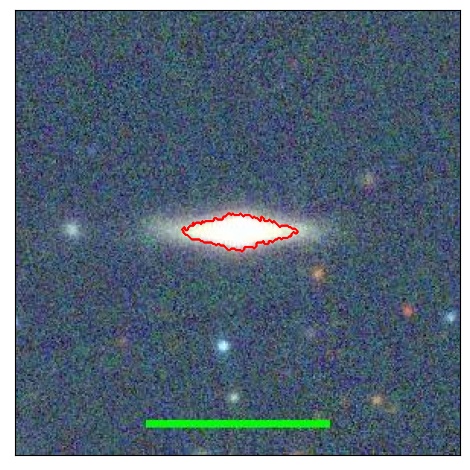 0707_092.0_contour_y