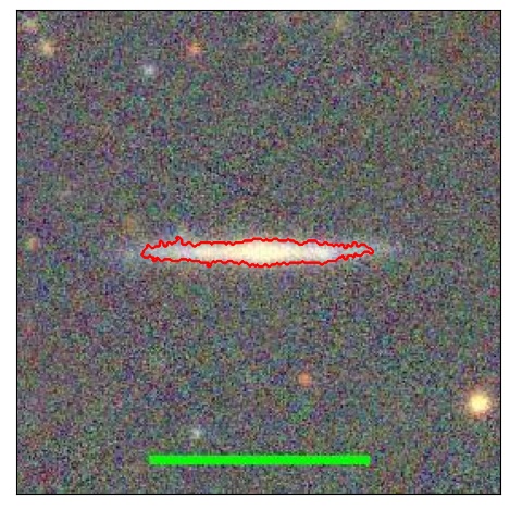 0707_092.1_contour_g