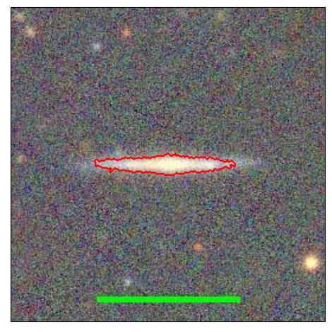 0707_092.1_contour_i