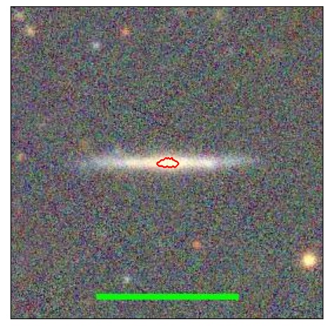 0707_092.1_contour_y