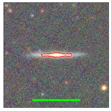 0707_092.1_contour_z