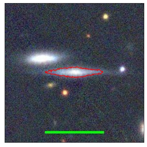 0707_092.2_contour_g