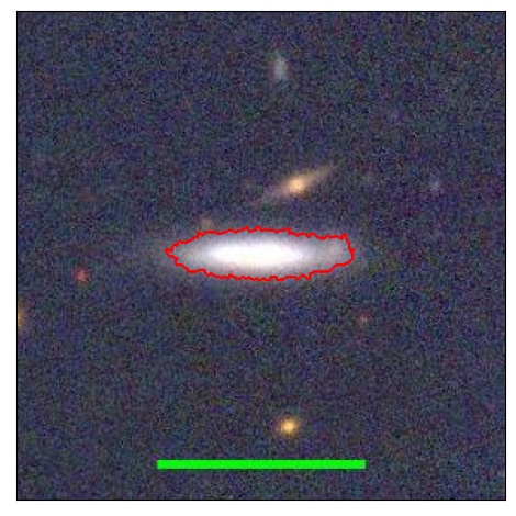 0707_093.1_contour_r