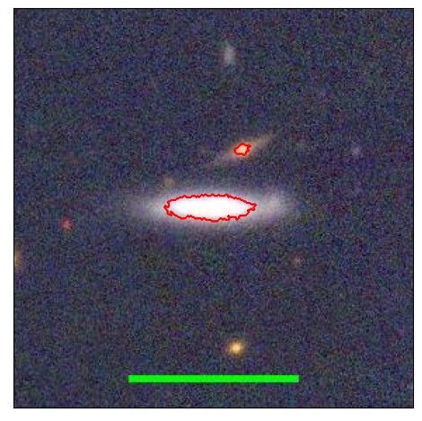 0707_093.1_contour_y