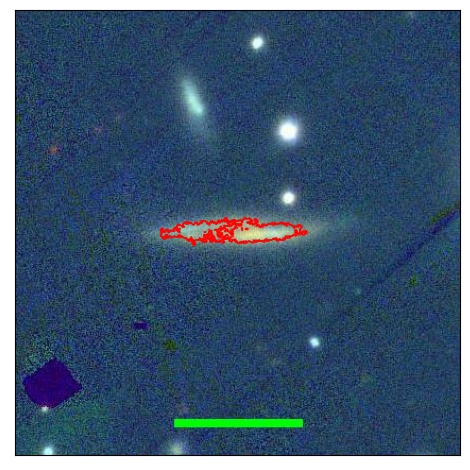 0708_039.0_contour_g