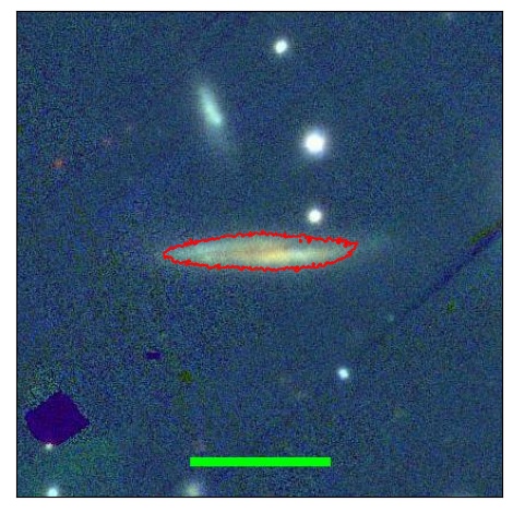 0708_039.0_contour_r