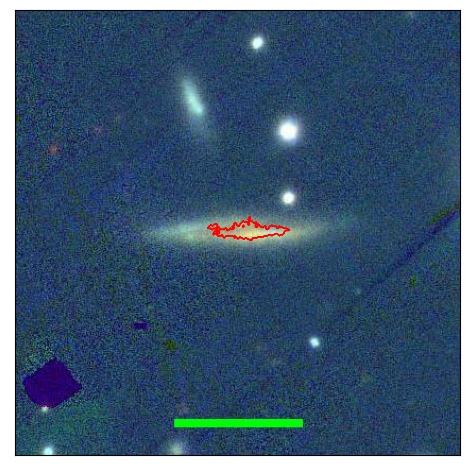 0708_039.0_contour_y