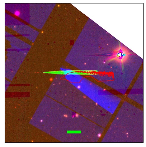 0708_046.0_contour_g