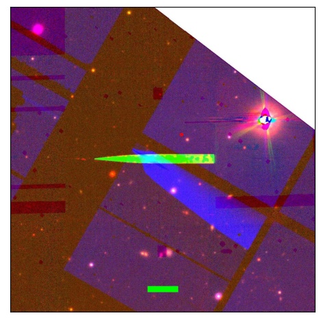 0708_046.0_contour_z