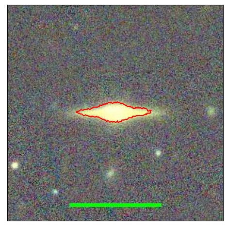 0708_054.0_contour_g