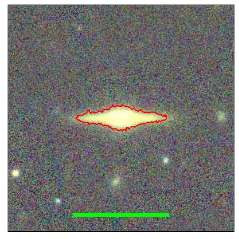 0708_054.0_contour_r