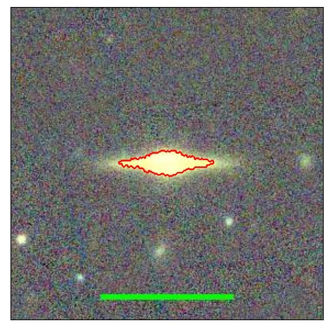 0708_054.0_contour_y