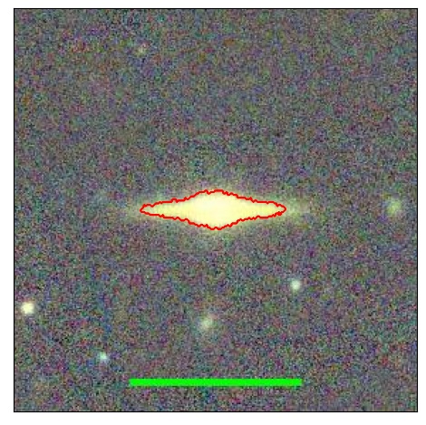 0708_054.0_contour_z