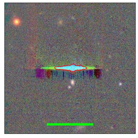 0708_057.0_contour_g