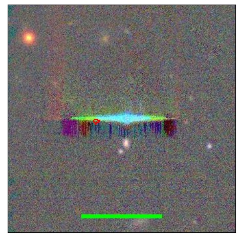 0708_057.0_contour_y