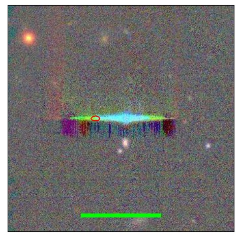 0708_057.0_contour_z