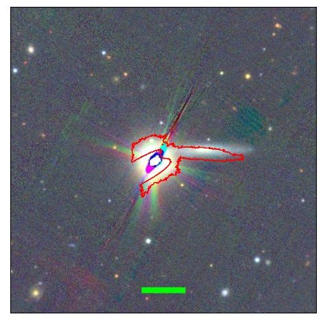 0708_077.0_contour_g