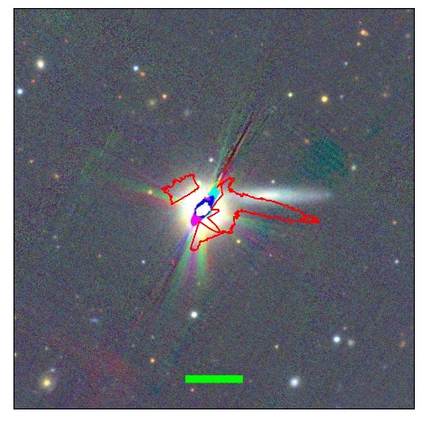 0708_077.0_contour_i