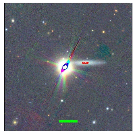 0708_077.0_contour_y