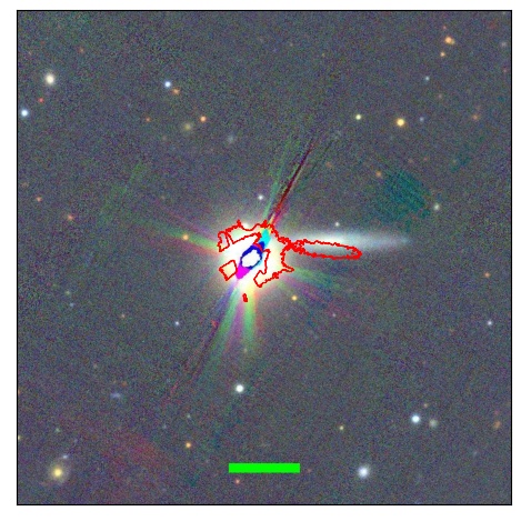 0708_077.0_contour_z