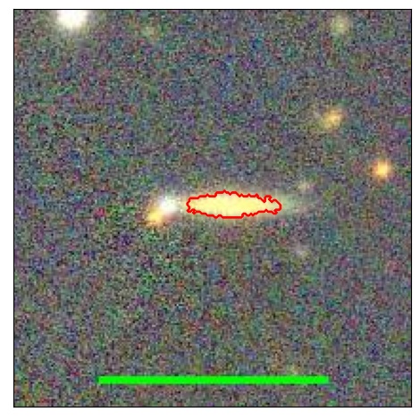 0708_080.0_contour_g