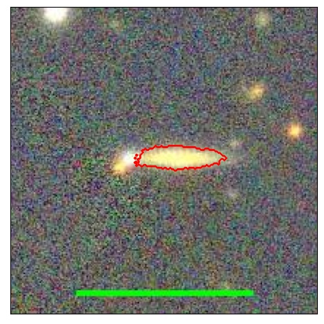 0708_080.0_contour_i