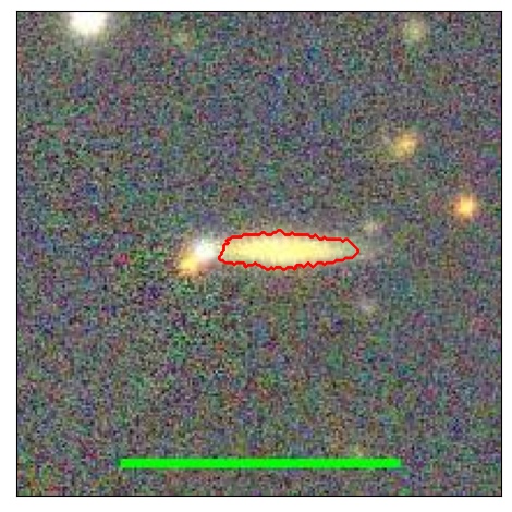 0708_080.0_contour_r