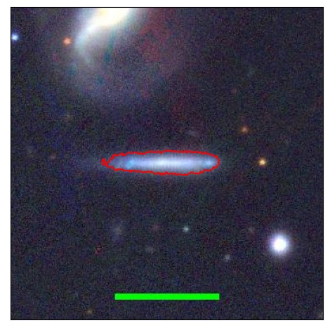 0708_080.1_contour_g