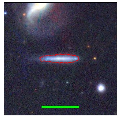 0708_080.1_contour_i