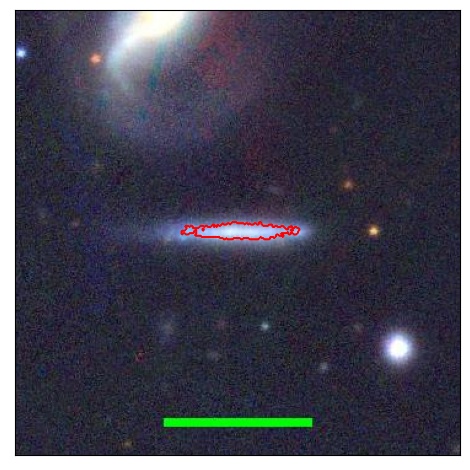 0708_080.1_contour_y