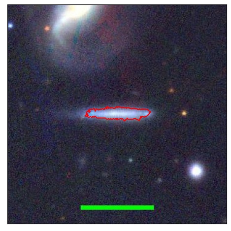 0708_080.1_contour_z