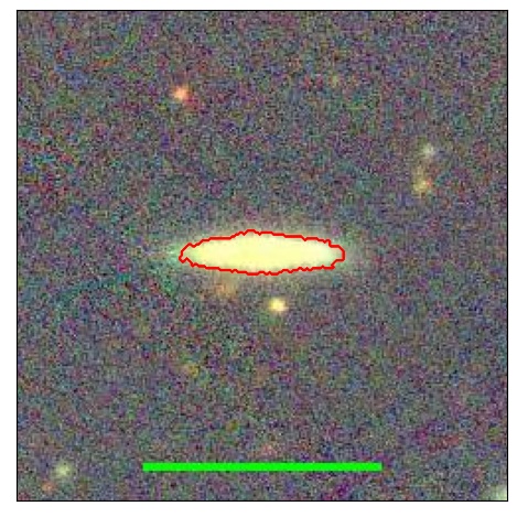 0708_081.0_contour_g