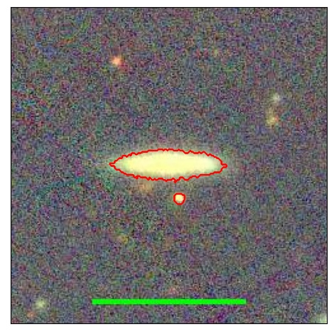 0708_081.0_contour_i