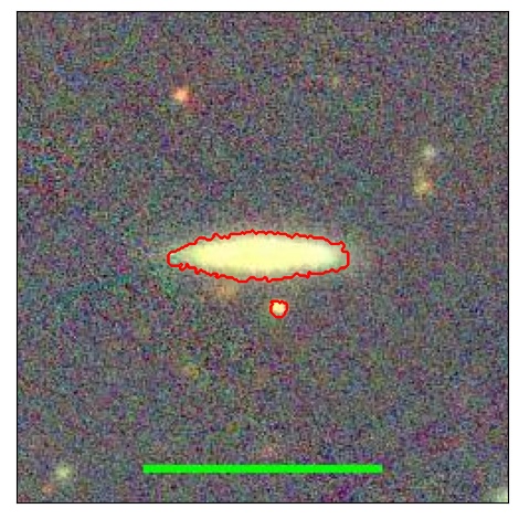 0708_081.0_contour_r