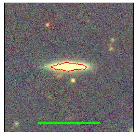 0708_081.0_contour_y