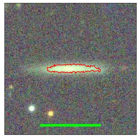 0708_086.0_contour_g