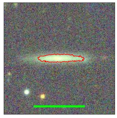 0708_086.0_contour_i