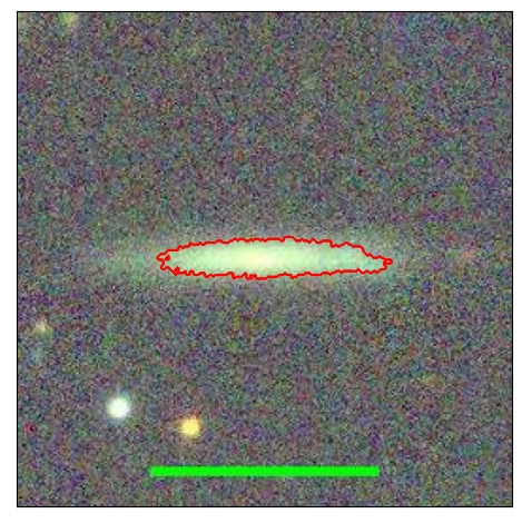 0708_086.0_contour_r