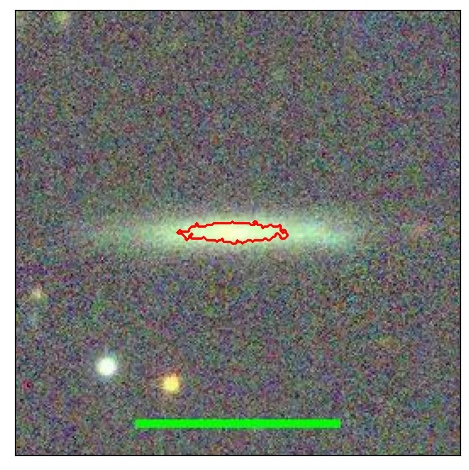 0708_086.0_contour_z