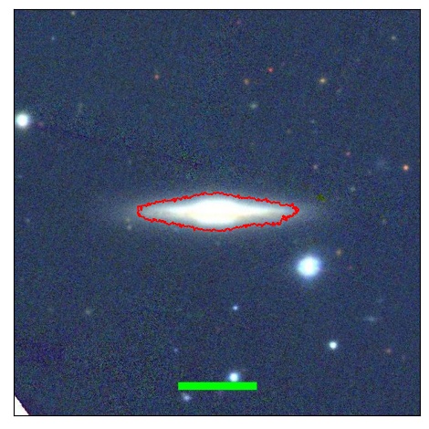 0708_088.0_contour_g