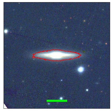 0708_088.0_contour_i