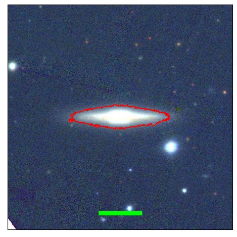 0708_088.0_contour_r