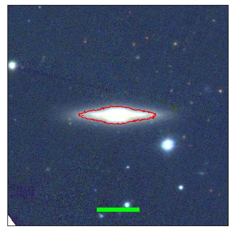 0708_088.0_contour_y