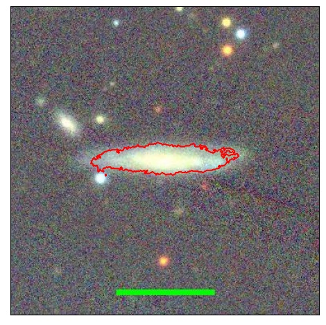 0708_094.0_contour_g